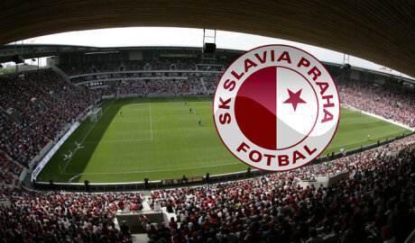 ©  slavia.cz