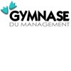 Gymnase du Management - © D.R.