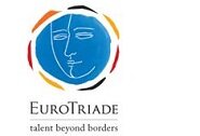 EuroTriade France SARL
