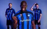 ©  FC Inter Milan