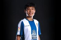 ©  RCDE