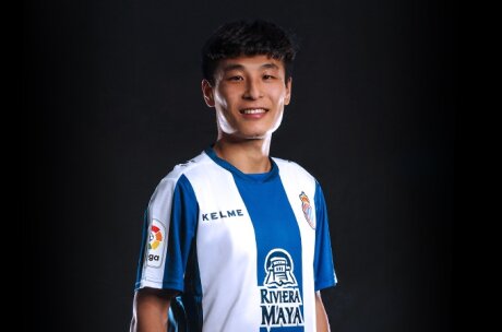 ©  RCDE