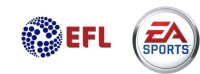 ©  EFL_EA Sports