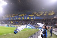 ©  FC Inter Milan