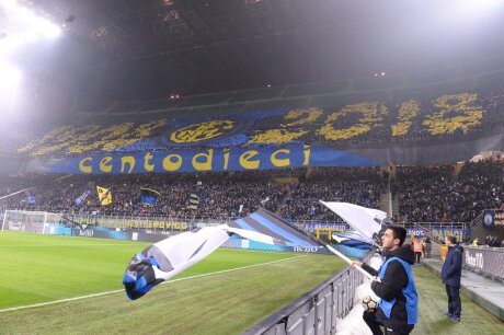 ©  FC Inter Milan