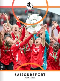 ©  DFB