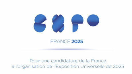 ©  ExpoFrance
