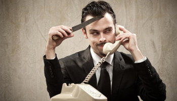 Comment booster sa prospection téléphonique ? - D.R.