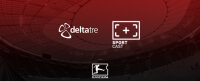 ©  Deltatre