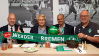 ©  werder.de