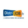 Distrijob.fr