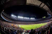 ©  FCB