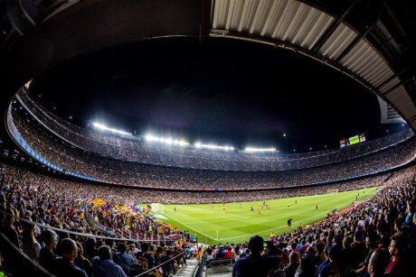 ©  FCB