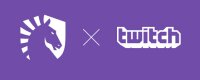 ©  Twitch_team Liquid