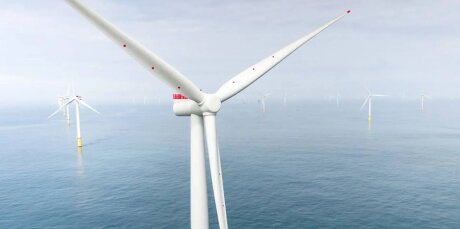 ©  Equinor