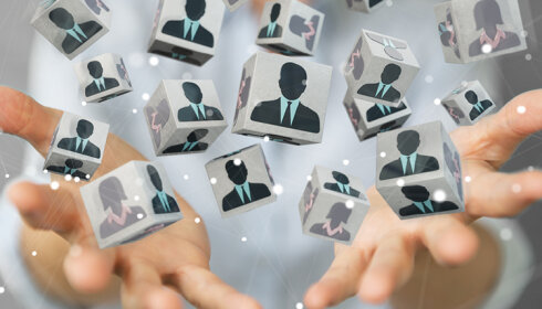 Comment générer un meilleur recrutement grâce à l’expérience candidat ? - DR