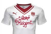 ©  Bistro Régent