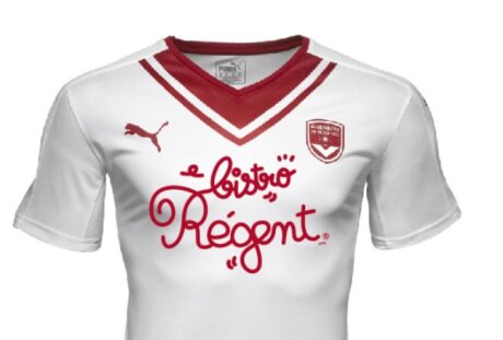 ©  Bistro Régent