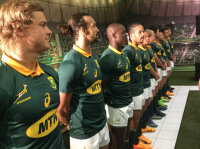 ©  SA Rugby