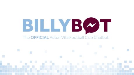 ©  Aston Villa FC