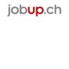 Jobup.ch
