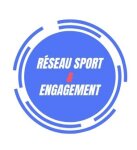 Réseau Sport & Engagement
