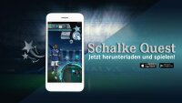 ©  Schalke 04