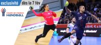 ©  lequipe