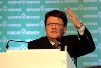 ©  Werder.de