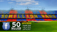 ©  FCB