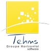 Webinar : Génération automatique des contrats de travail - Jeudi 6 novembre 2014 à 14h30