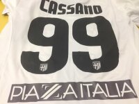 ©  Parma FC