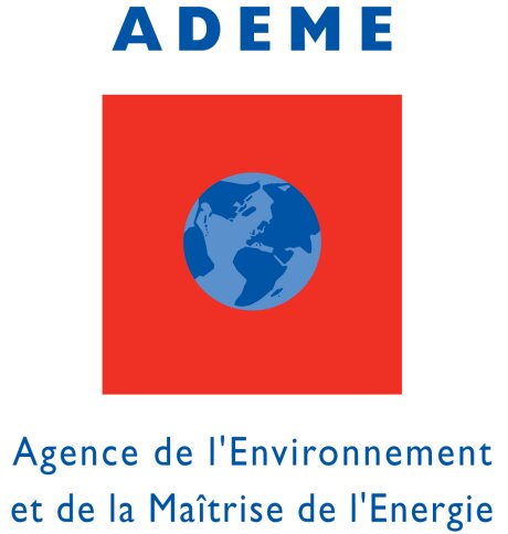 ©  Ademe