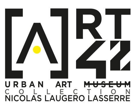 ©  ART 42