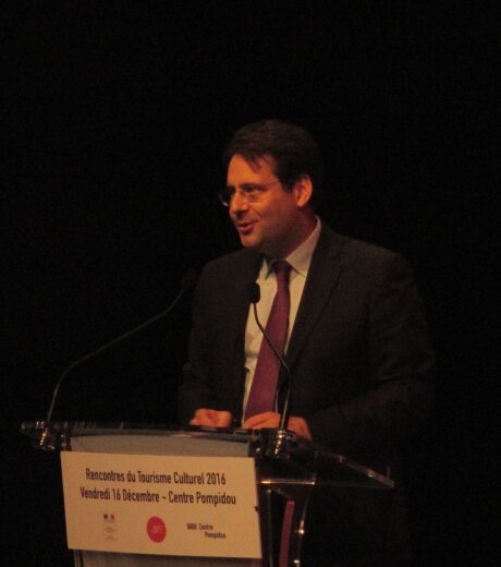 ©  Léa Lootgieter