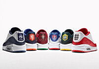 ©  Nike