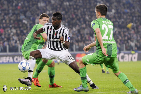 ©  juventus.com