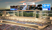 ©  Jacksonville Jaguars