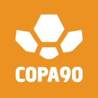 ©  Copa90