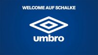 ©  FC Schalke 04
