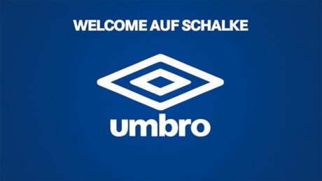 ©  FC Schalke 04