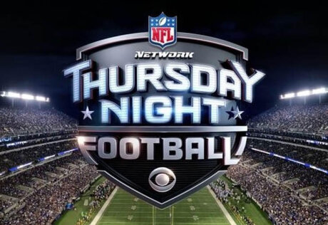 ©  NFL