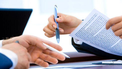 Webinaire : comment harmoniser vos processus RH décentralisés ? - D.R.