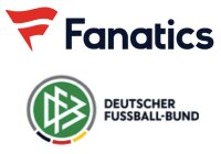 ©  DFB_Fanatics