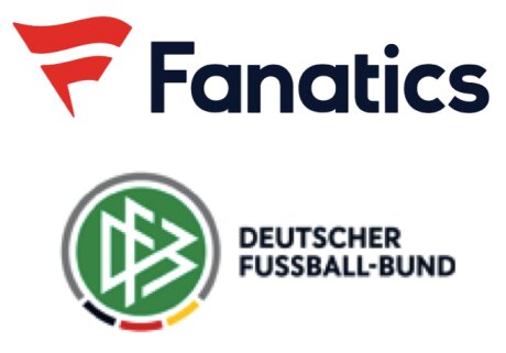 ©  DFB_Fanatics