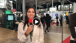RENT 2017 : les 10 interviews vidéos qu’il ne fallait pas rater