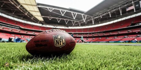©  Miami Dolphins