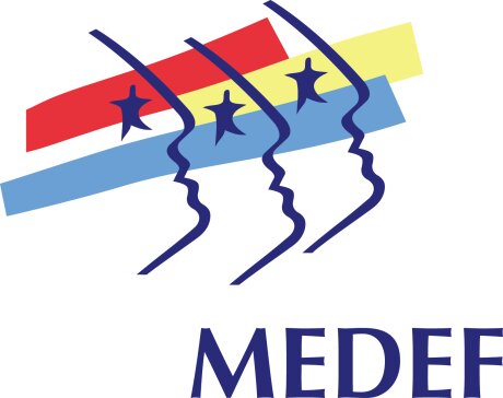 ©  http://www.medef.com