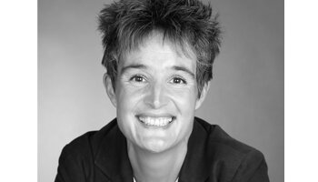 « Nos profils ? Des commerciaux avec des formats d’intervention souples », Delphine Nouvian, Trouvetoncommercial.com - D.R.