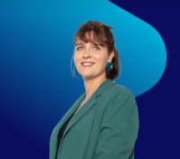 ©   playground-event